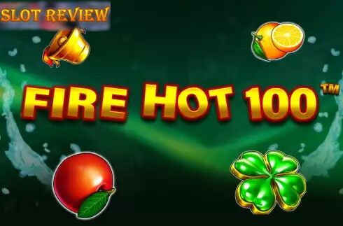 Fire Hot 100